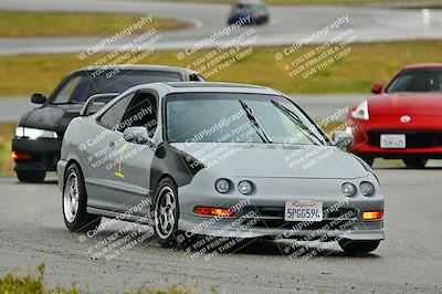 media/Mar-30-2024-Touge2Track (Sat) [[c598fcb340]]/Green Group/Session 1 (Turn 14)/